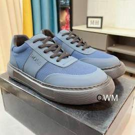 Picture of Boss Shoes _SKUBOSSsz38-45WM04021668